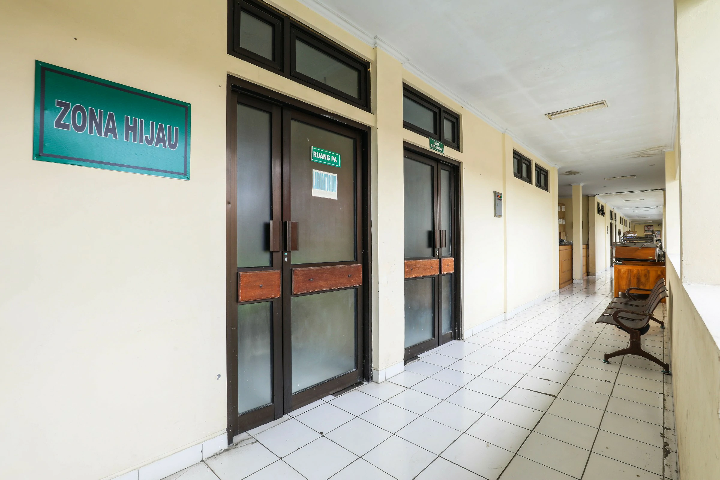 Laboratorium (1)