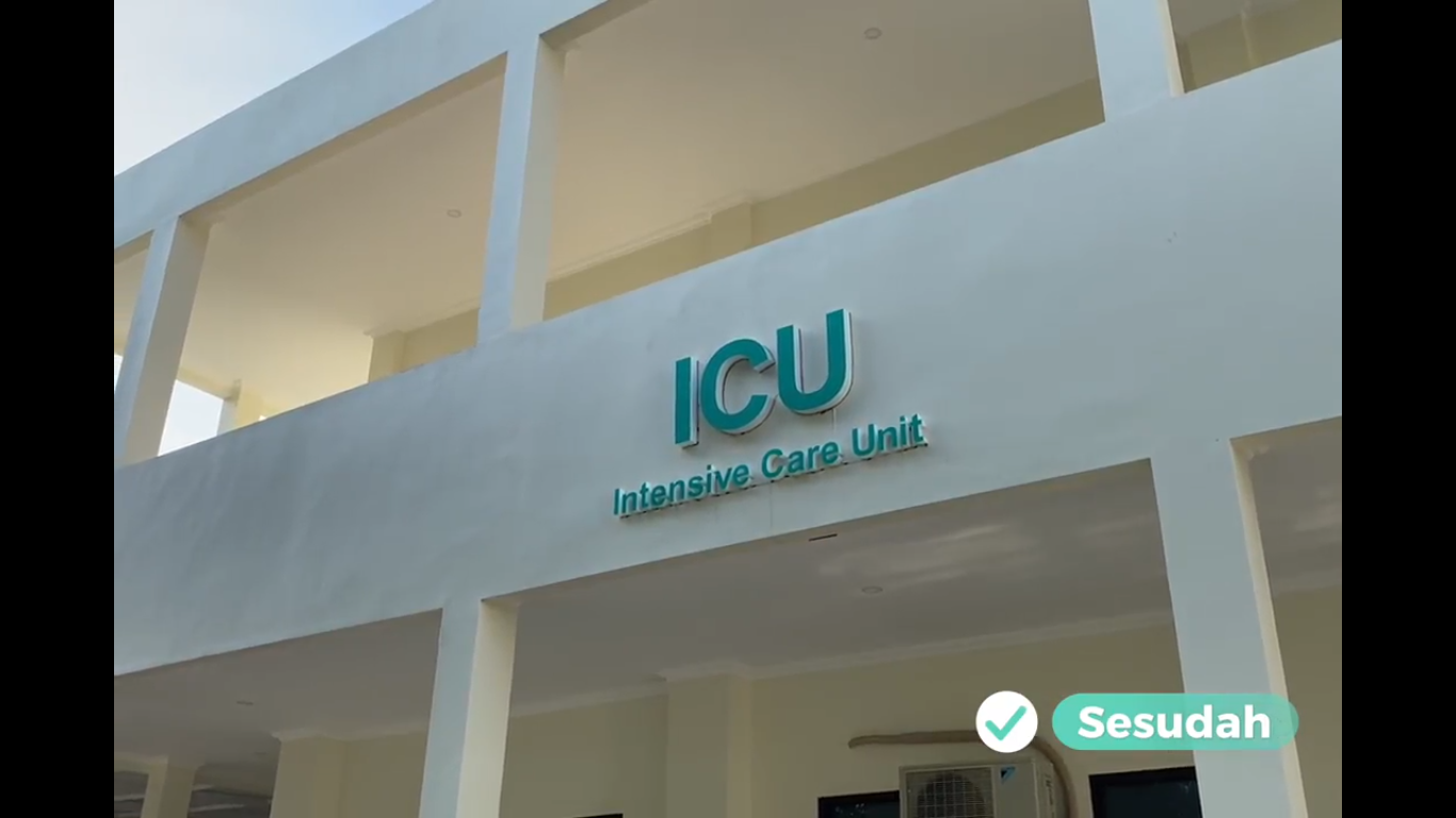 Salinan Screenshot (748)