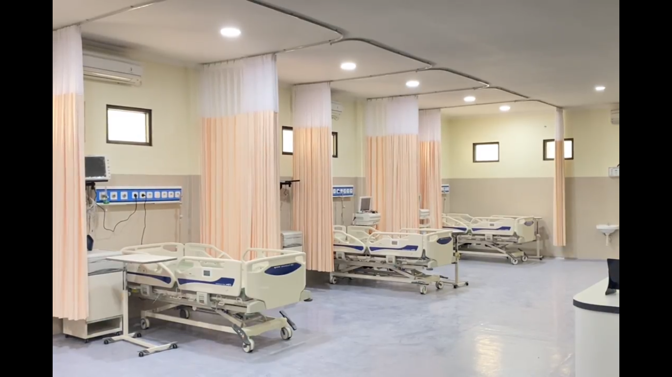 Salinan Screenshot (749)