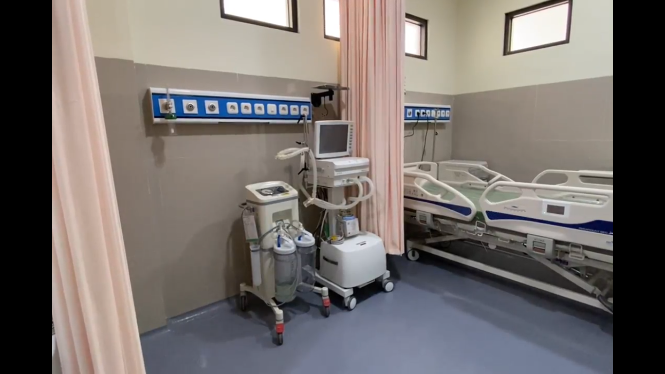 Salinan Screenshot (751)