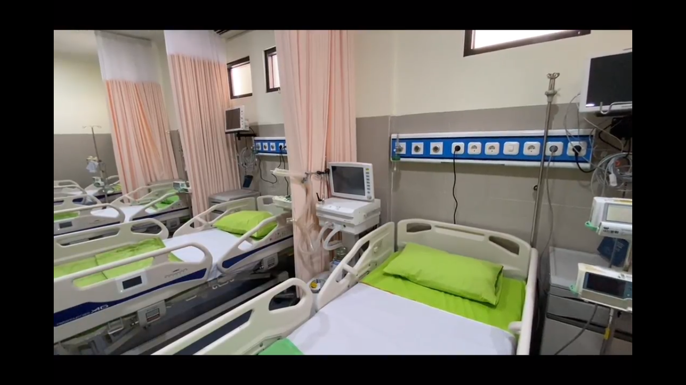 Salinan Screenshot (752)