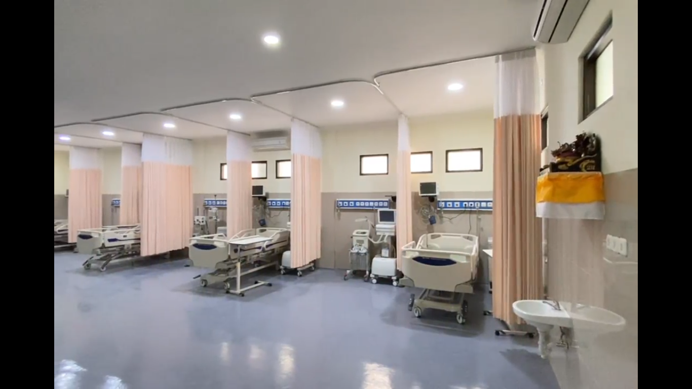 Salinan Screenshot (753)