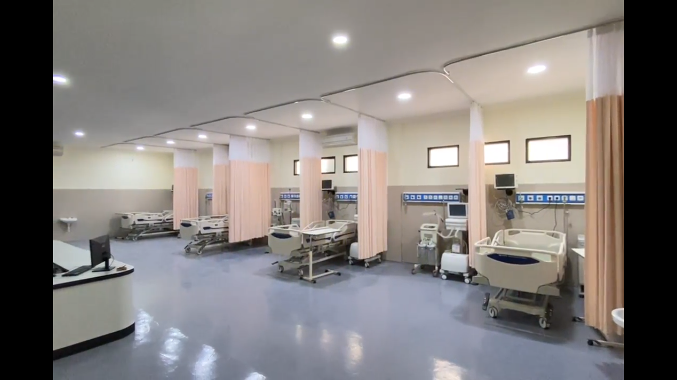 Salinan Screenshot (754)