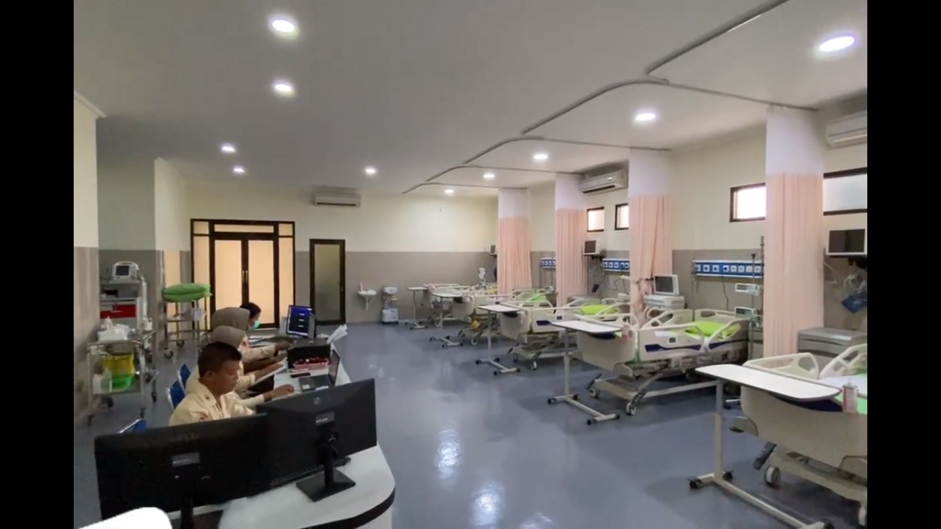 Salinan Screenshot (757)