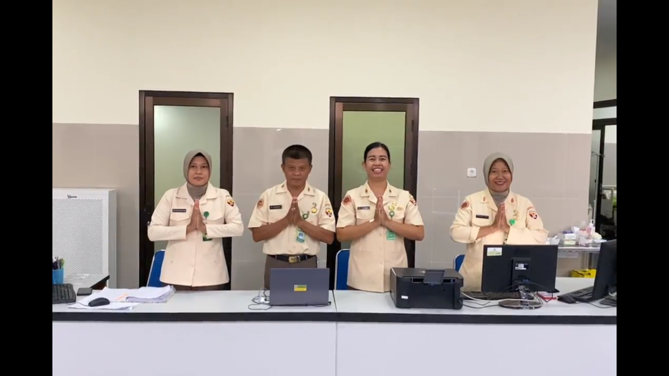 Salinan Screenshot (758)