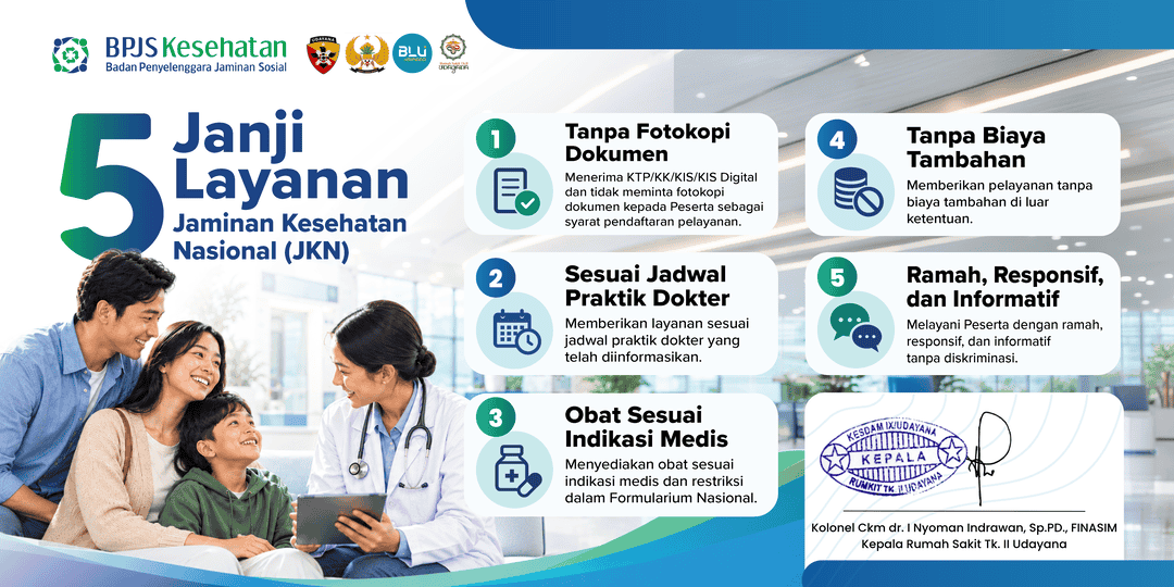 Janji Layanan JKN - RSAD v3_sm